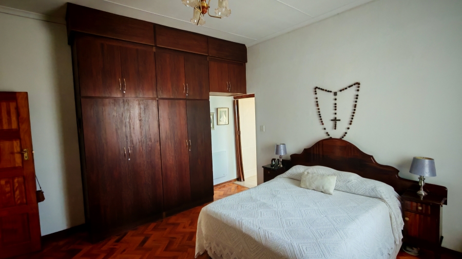 3 Bedroom Property for Sale in Cradock Eastern Cape